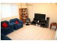 6 Rapanea St, Algester QLD 4115