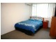 6 Rapanea St, Algester QLD 4115