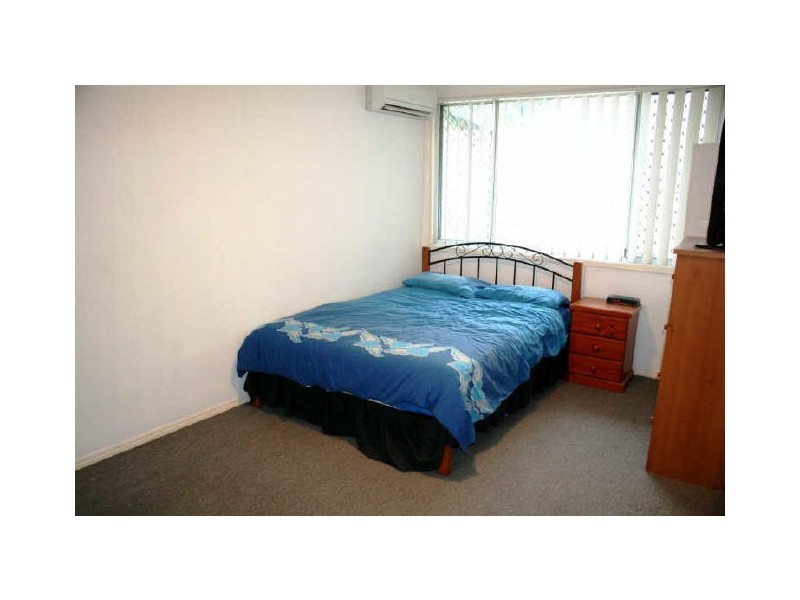 6 Rapanea St, Algester QLD 4115