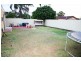 6 Rapanea St, Algester QLD 4115