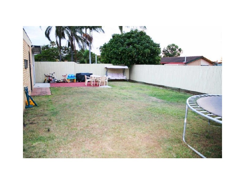 6 Rapanea St, Algester QLD 4115