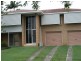 18 Cupania Street, Algester QLD 4115