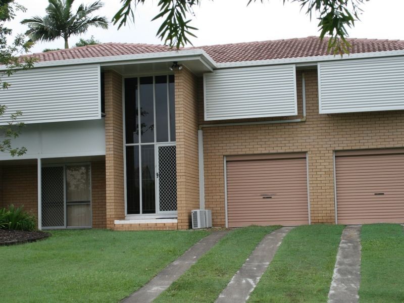 18 Cupania Street, Algester QLD 4115