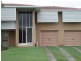 18 Cupania Street, Algester QLD 4115