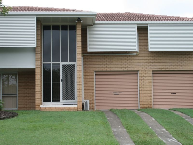 18 Cupania Street, Algester QLD 4115