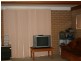 18 Cupania Street, Algester QLD 4115