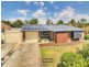222 Algester Road, Calamvale QLD 4116