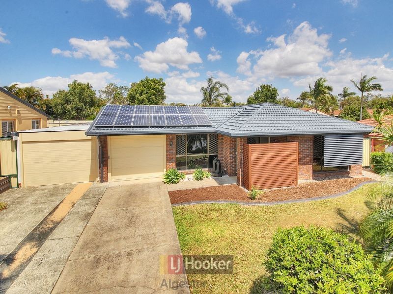 222 Algester Road, Calamvale QLD 4116