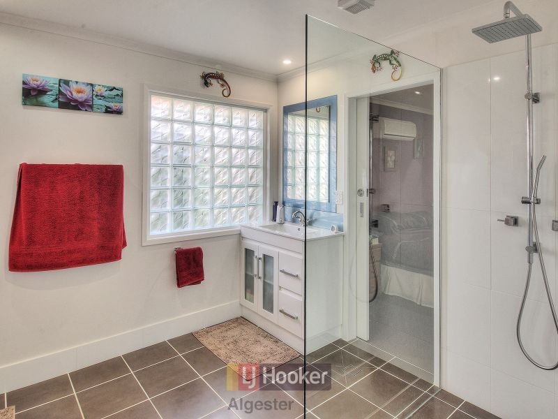 222 Algester Road, Calamvale QLD 4116