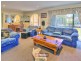 222 Algester Road, Calamvale QLD 4116