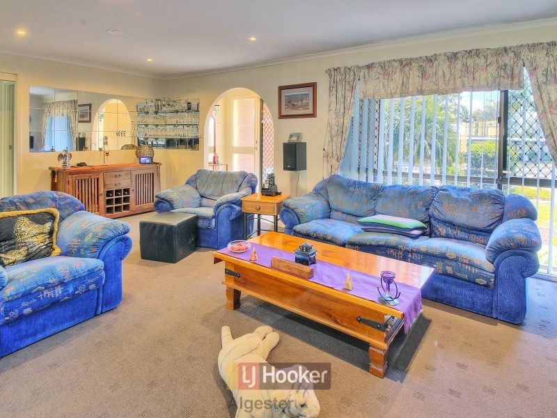 222 Algester Road, Calamvale QLD 4116