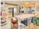 222 Algester Road, Calamvale QLD 4116