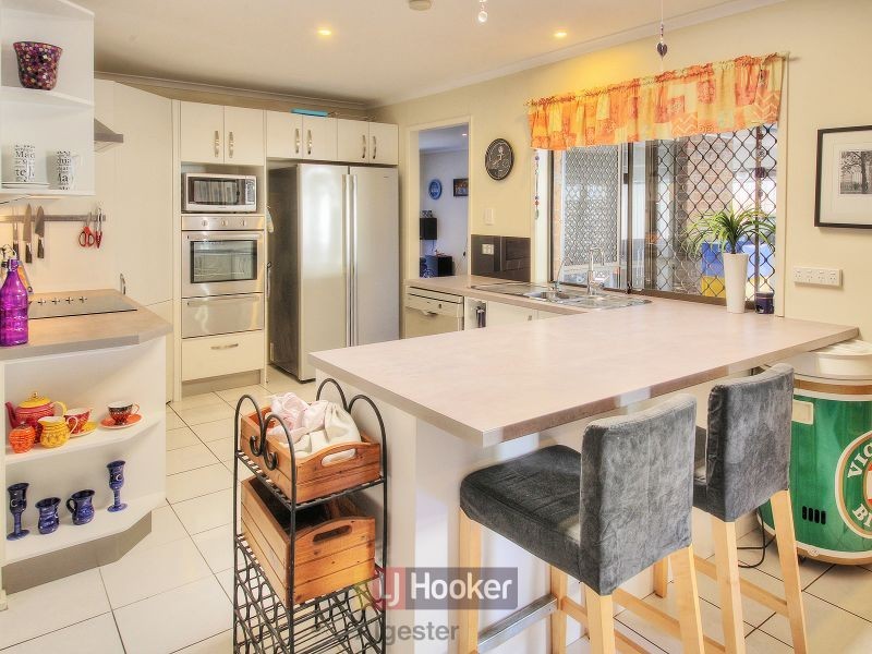 222 Algester Road, Calamvale QLD 4116