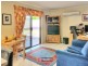 222 Algester Road, Calamvale QLD 4116