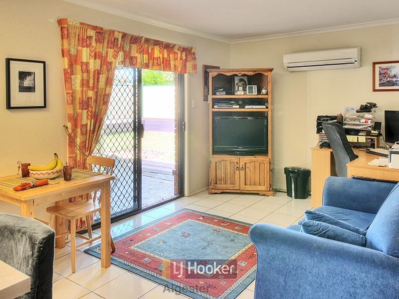 222 Algester Road, Calamvale QLD 4116