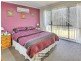 222 Algester Road, Calamvale QLD 4116