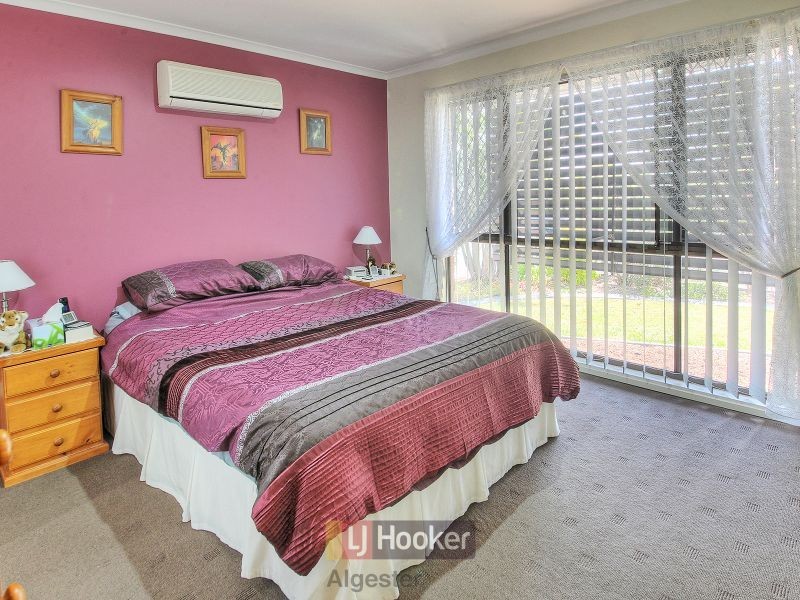 222 Algester Road, Calamvale QLD 4116