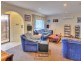 222 Algester Road, Calamvale QLD 4116