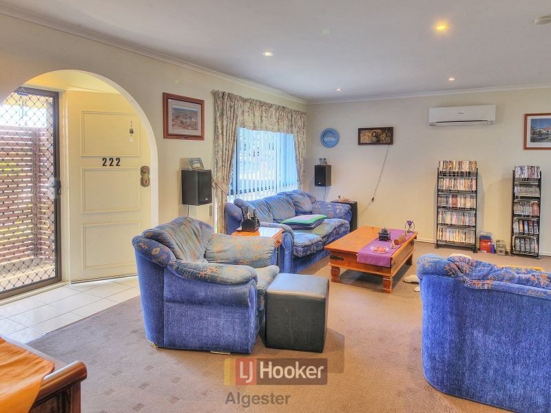 222 Algester Road, Calamvale QLD 4116