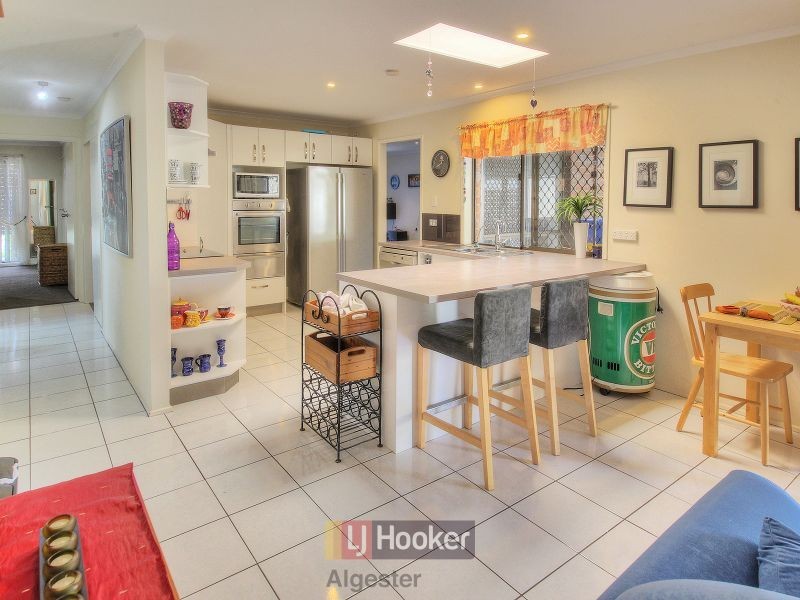 222 Algester Road, Calamvale QLD 4116