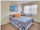 222 Algester Road, Calamvale QLD 4116