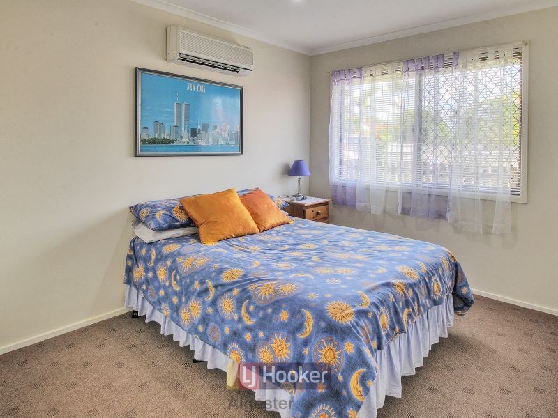 222 Algester Road, Calamvale QLD 4116