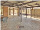 222 Algester Road, Calamvale QLD 4116