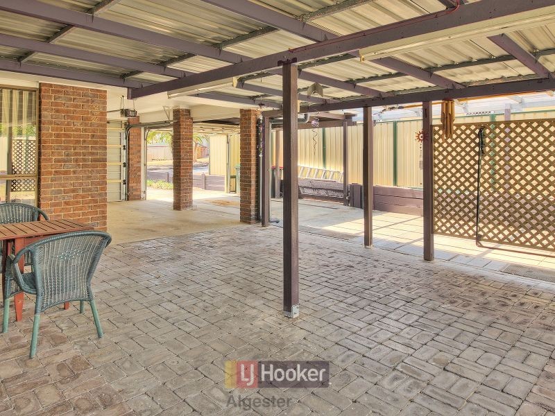 222 Algester Road, Calamvale QLD 4116