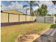 222 Algester Road, Calamvale QLD 4116