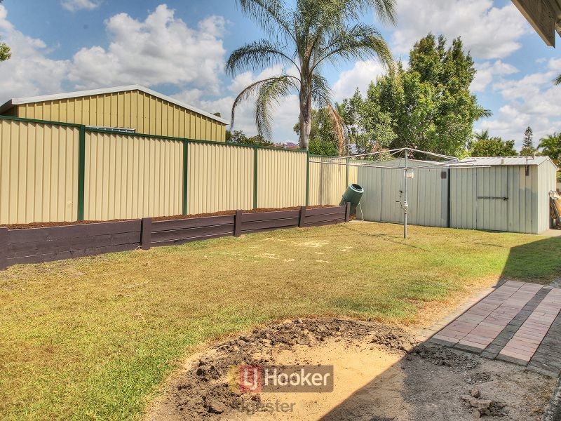 222 Algester Road, Calamvale QLD 4116