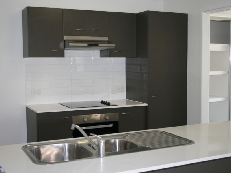 14 Fairweather Street, Berrinba QLD 4117