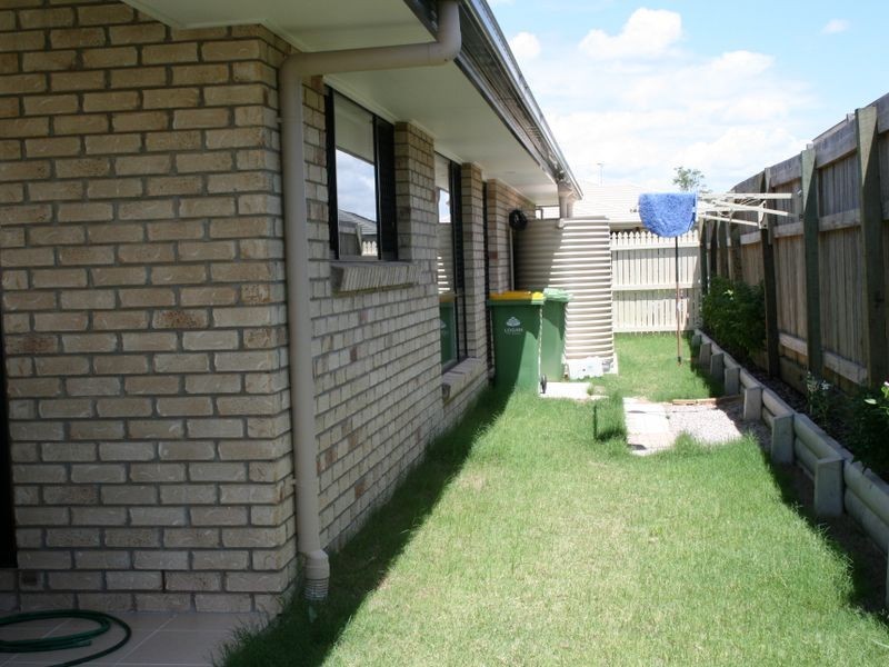 14 Fairweather Street, Berrinba QLD 4117