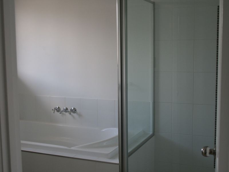 14 Fairweather Street, Berrinba QLD 4117