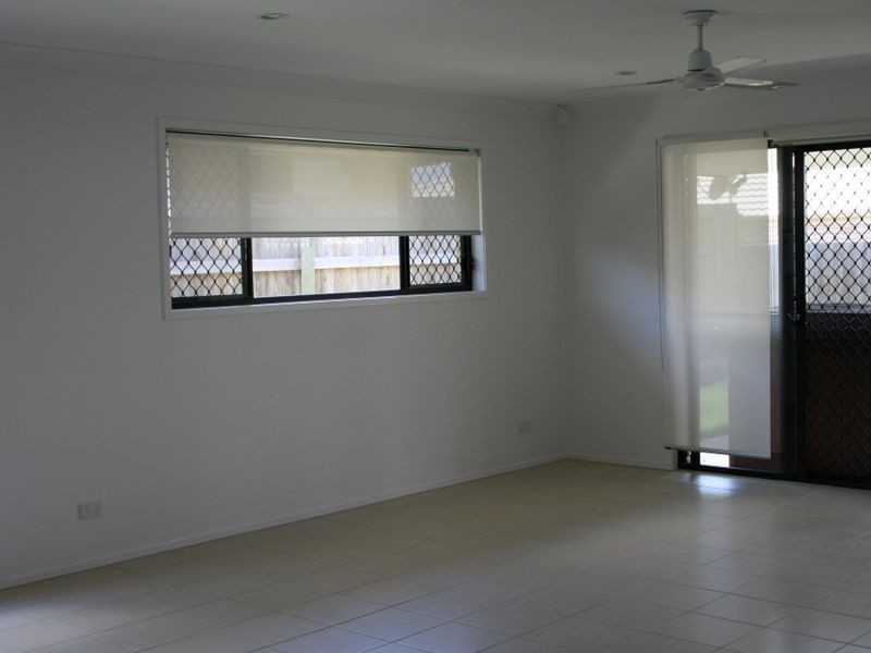 14 Fairweather Street, Berrinba QLD 4117