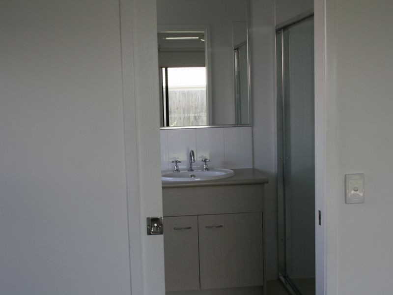 14 Fairweather Street, Berrinba QLD 4117