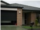 10 Cleland Court, Parkinson QLD 4115