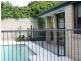 10 Cleland Court, Parkinson QLD 4115