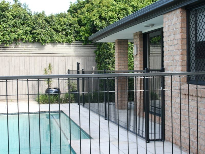 10 Cleland Court, Parkinson QLD 4115