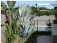 10 Cleland Court, Parkinson QLD 4115