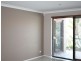 10 Cleland Court, Parkinson QLD 4115