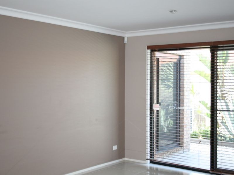 10 Cleland Court, Parkinson QLD 4115