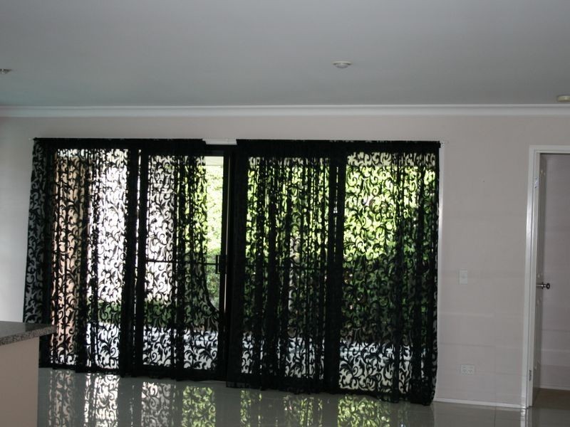 10 Cleland Court, Parkinson QLD 4115