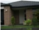 10 Cleland Court, Parkinson QLD 4115