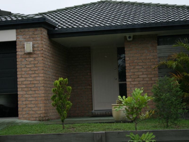 10 Cleland Court, Parkinson QLD 4115