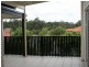 6/168 Algester Rd, Parkinson QLD 4115
