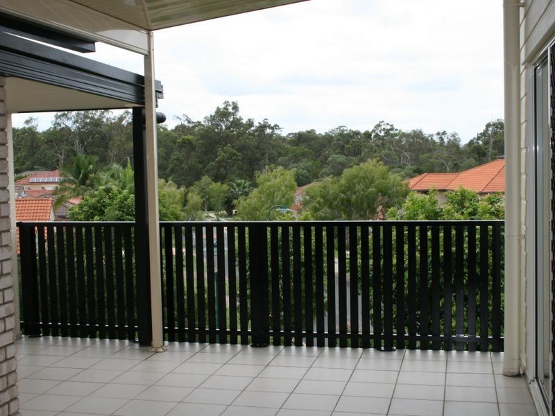 6/168 Algester Rd, Parkinson QLD 4115
