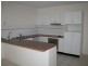 6/168 Algester Rd, Parkinson QLD 4115