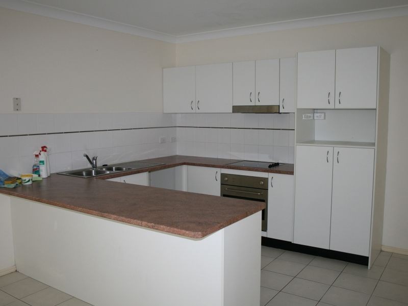 6/168 Algester Rd, Parkinson QLD 4115