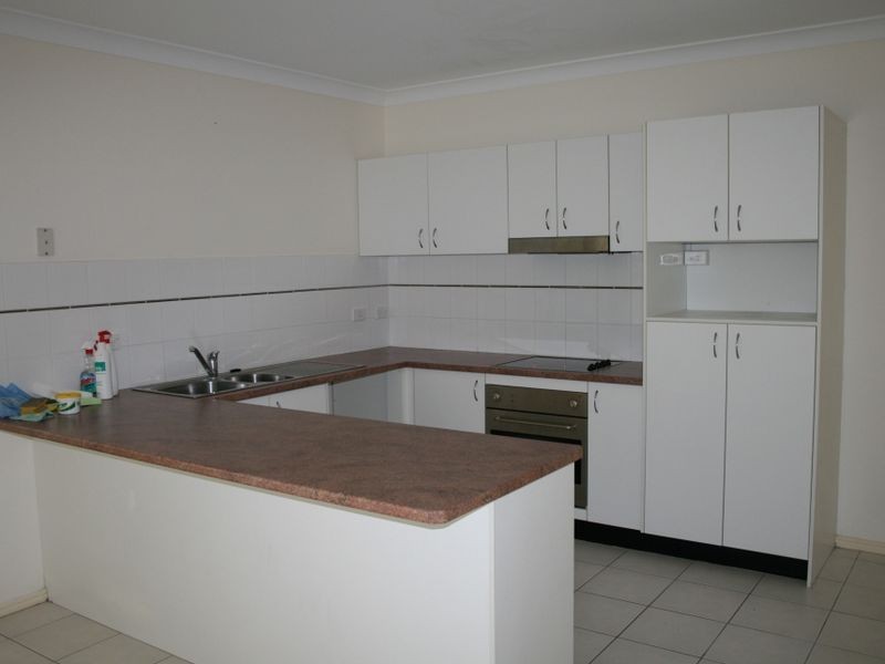 6/168 Algester Rd, Parkinson QLD 4115
