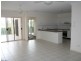 6/168 Algester Rd, Parkinson QLD 4115